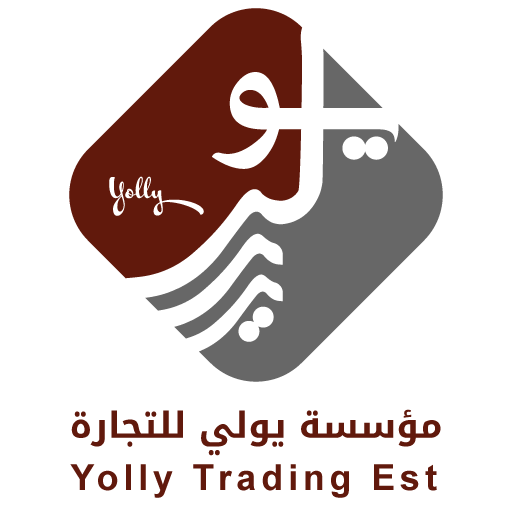 Yolly Trading Est.